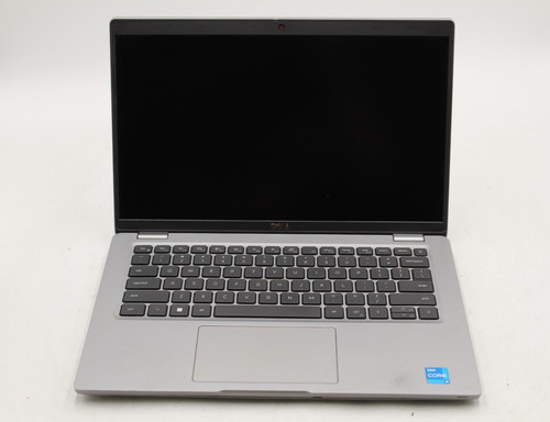 Dell latitude 5420 1145g7 - latitude,
