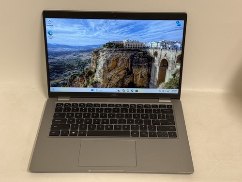 Dell latitude 5420 fhd - dell,
