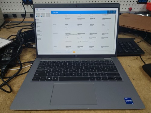 Dell latitude 5420 fhd - dell,