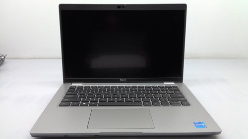 Dell latitude 5420 touch - 5420,