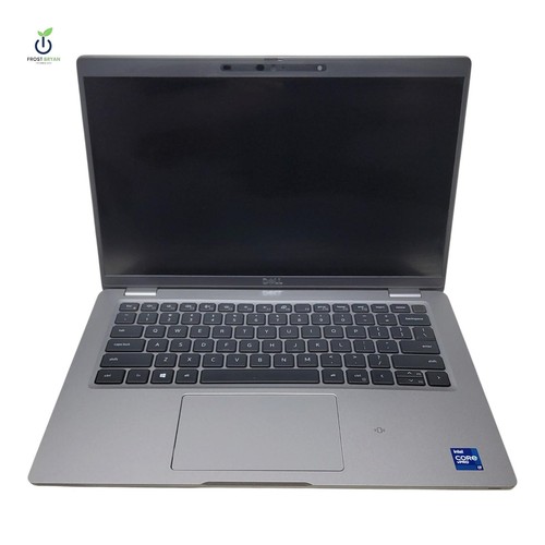 Dell latitude 5420 laptop - dell,