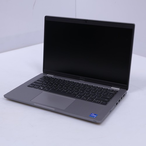 Dell latitude 5420 - dell, intel