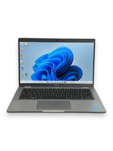 Dell latitude 5420 - dell,