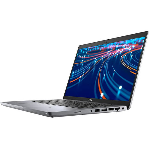 Dell latitude 5420 laptop - latitude, |