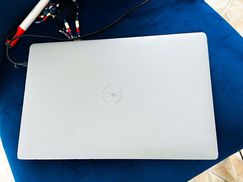 Dell latitude 5420 14in - latitude,
