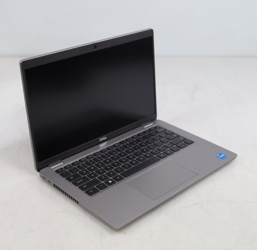 Dell latitude 5420 intel - dell,