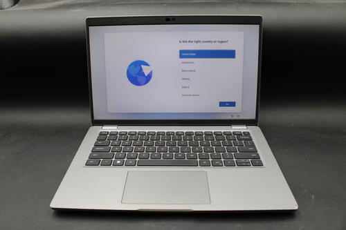 Dell latitude 5420 - dell, 14"