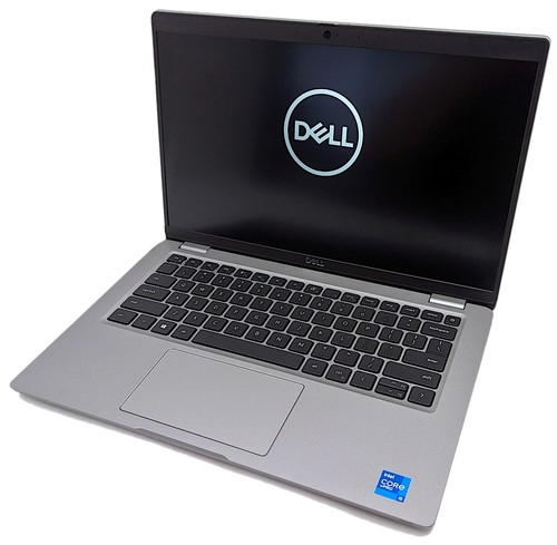 Incomplete dell latitude 5420 - dell,