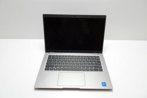 Dell latitude 5420 - dell,