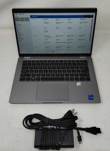 Dell latitude 5420 laptop 11th - dell,