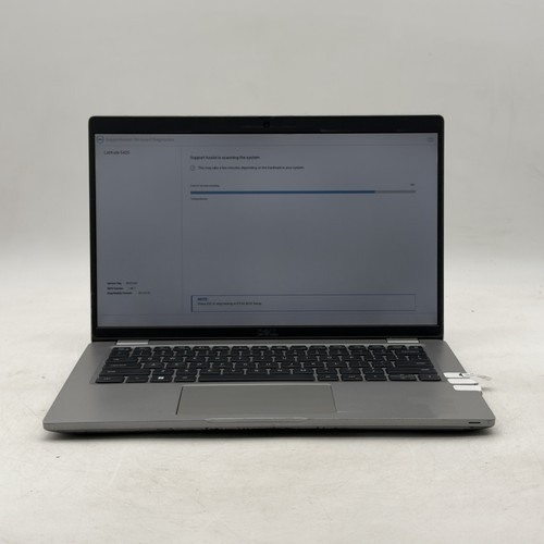 Dell latitude 5420 intel - latitude,
