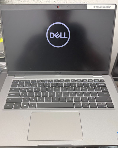 Dell latitude 5420 - latitude, intel