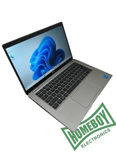 Dell latitude 5420 - dell,