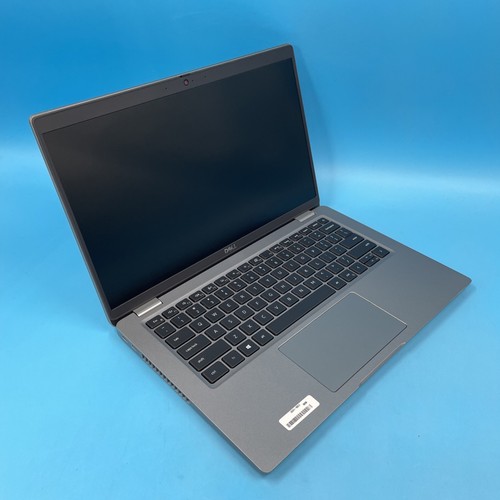 Dell latitude 5420 i5 1135g7 - dell, i5-1135g7