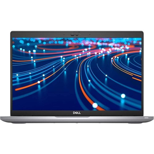 Dell latitude 5420 1145g7 - latitude,