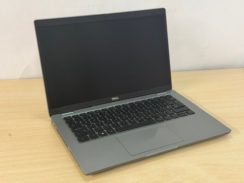 Dell latitude 5420 laptop - latitude,