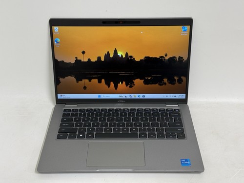 Dell latitude 5420 fhd - dell,