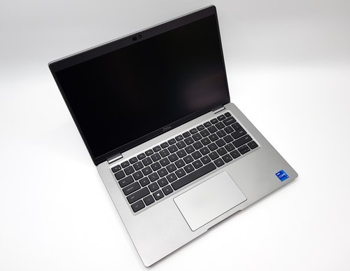 Dell latitude 5420 - dell,