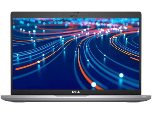 Dell latitude 5420 laptop - latitude,
