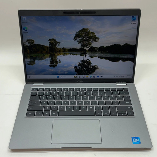 Dell latitude 5420 - dell,