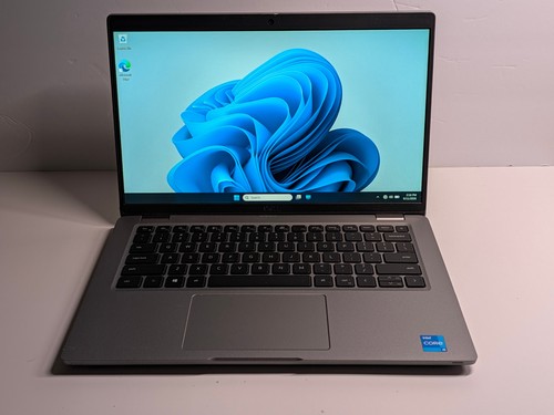 Dell latitude 5420 - latitude,