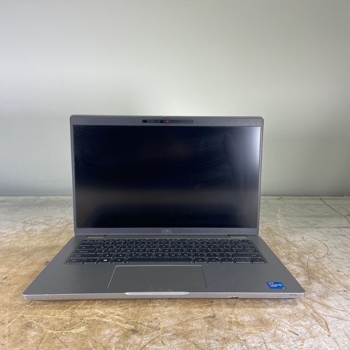 Dell latitude 5420 1135g7 - 5420, @