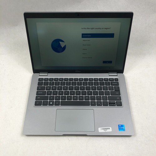 Dell latitude 5420 - dell,