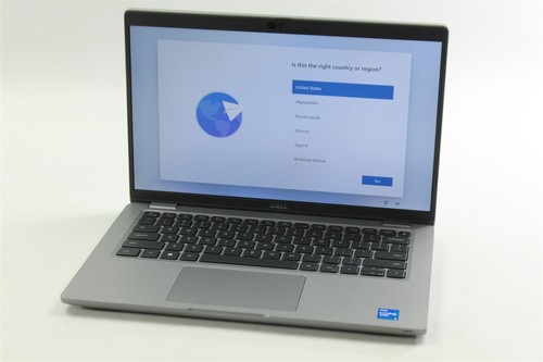 Dell latitude 5420 fhd - 5420,