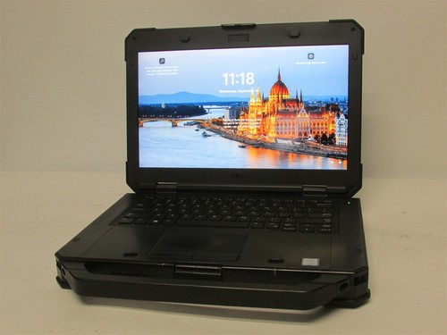 Dell latitude 5424 8350u - latitude,