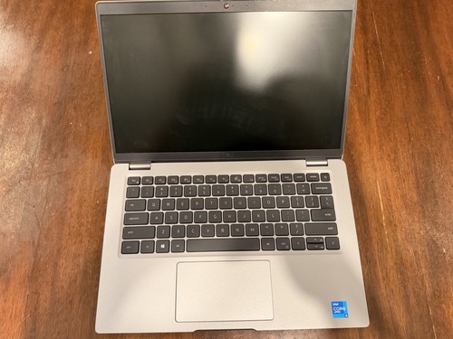 Dell latitude 5420 - dell,