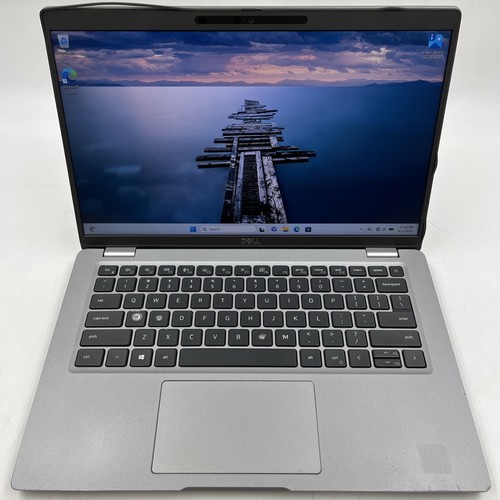 Dell latitude 5420 1145g7 - latitude,