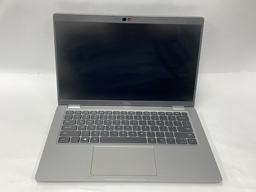 Dell latitude 5420 grade - dell, a