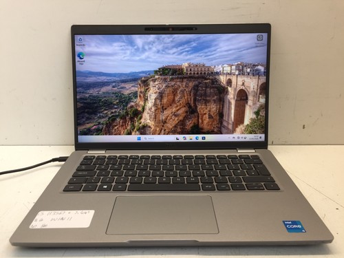 Dell latitude 5420 1135g7 - latitude, @