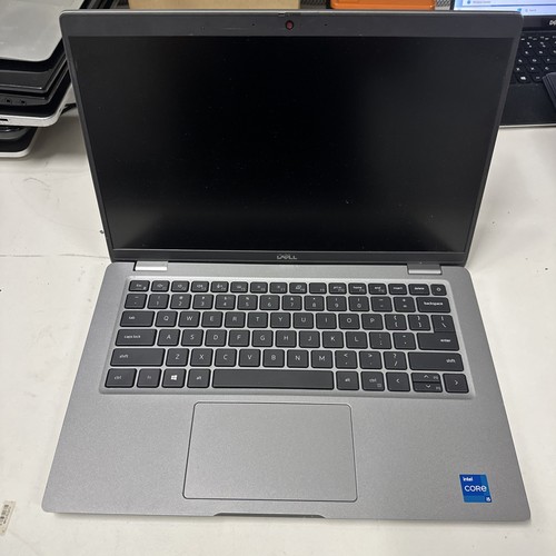 Dell latitude 5420 grade - 5420, b