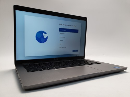Dell laptop latitude - dell,