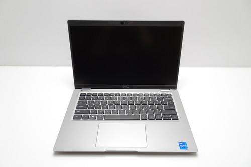 Dell latitude 5420 laptop - dell,