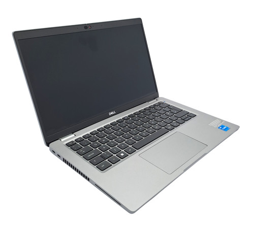 Dell laptop latitude 5430 - dell,