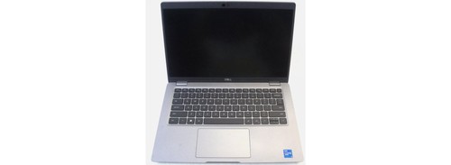 Dell latitude 5420 1145g7 - latitude, i5-1145g7