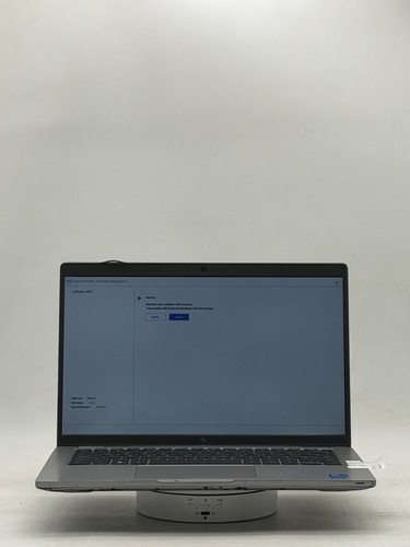 Dell latitude 14in 8gb - dell,