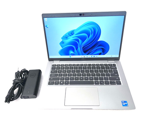 Dell latitude 5420 - latitude,