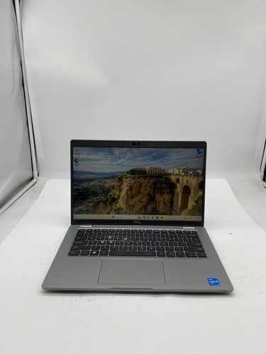 Dell latitude 5420 laptop - dell,