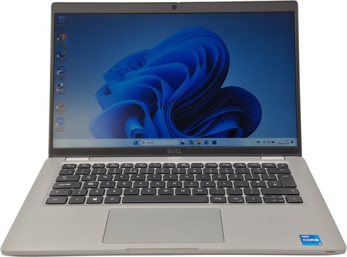 Dell latitude 5420 1145g7 - dell,