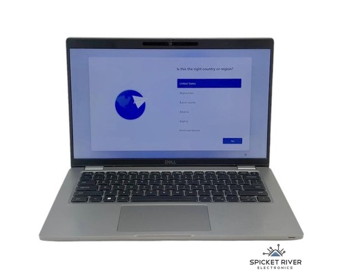 Dell latitude 5420 - dell, core