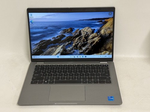 Dell latitude 5420 fhd - dell, 14''