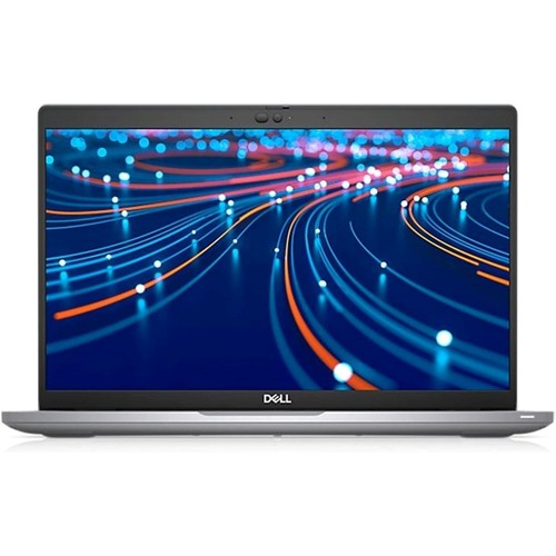 Dell latitude 5420 32gb - dell,