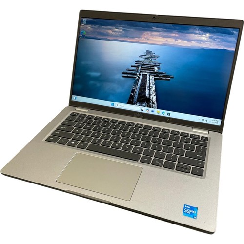Dell latitude 5420 1145g7 - latitude, 5420,