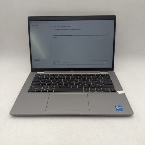Dell latitude 5420 0 - [5420], 14.0"