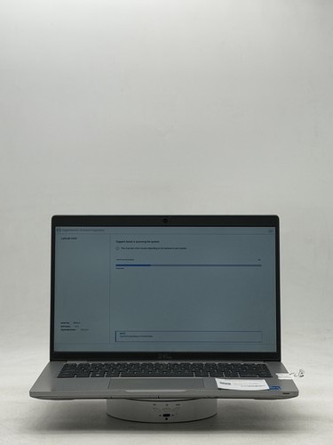 Dell latitude 14in - dell,