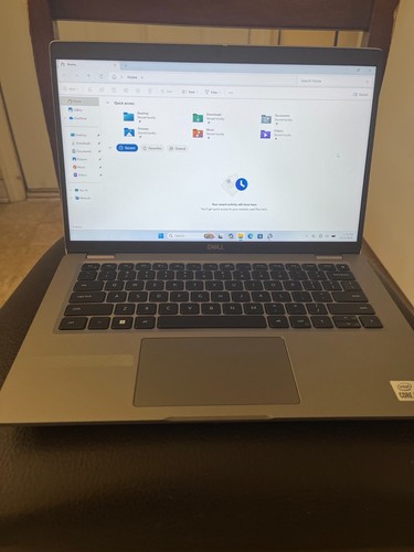 Dell latitude 5420 intel - dell, 5420-14"-intel