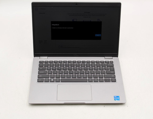 Dell latitude 5420 1145g7 - dell,